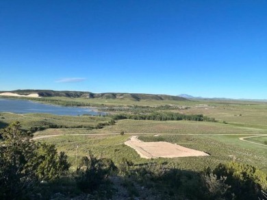 Lake Acreage For Sale in Glendo, Wyoming