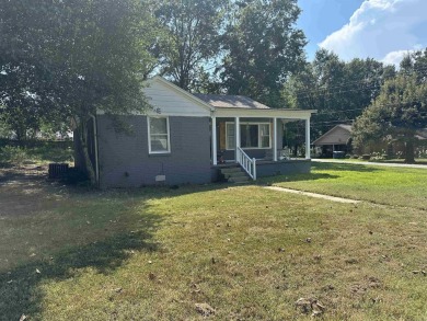 Lake Home For Sale in Cabot, Arkansas