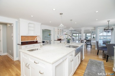 Welcome to one of Connecticut's most desirable waterfront - photo 11