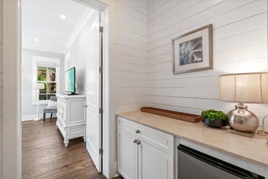 Positioned along one of WaterSound Beach's most desirable - photo 11