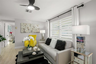 Welcome to this fully renovated, move-in-ready home in the - photo 11