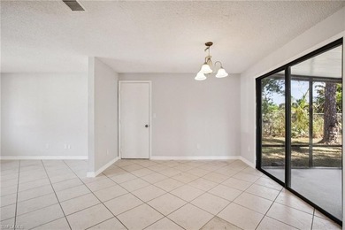 Welcome to this charming single-tribe home located on Lee Rd - photo 11