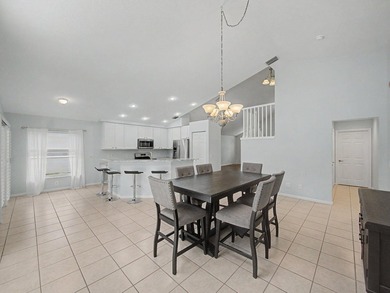 Welcome to this 4-bedroom, 2.5-bath home nestled within the - photo 11