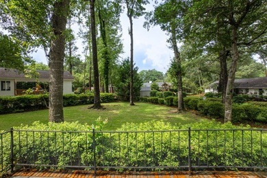 Large 4 bedroom home on a corner lot in Alice dr school - photo 11