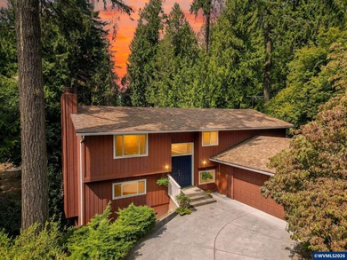 Now reintroduced to the market. Set on nearly half an acre in a