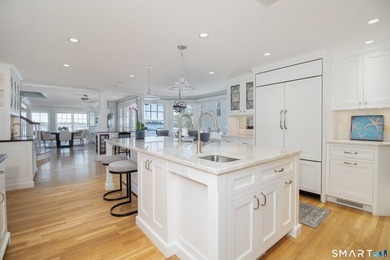Welcome to one of Connecticut's most desirable waterfront - photo 12