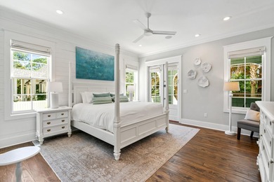 Positioned along one of WaterSound Beach's most desirable - photo 12