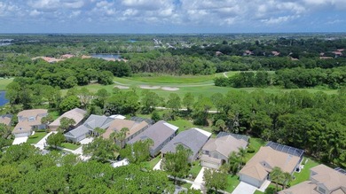 Welcome to this 4-bedroom, 2.5-bath home nestled within the - photo 12