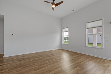 Located in the highly sought-after Little River community of - photo 13