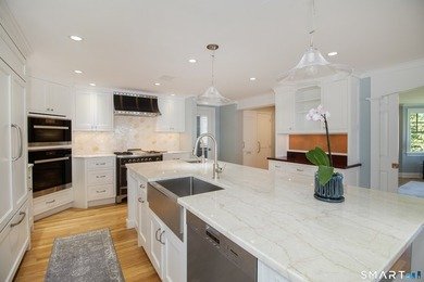 Welcome to one of Connecticut's most desirable waterfront - photo 13