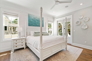 Positioned along one of WaterSound Beach's most desirable - photo 13