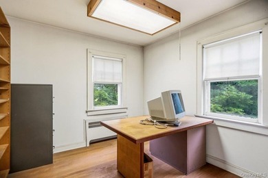 Nestled in the heart of Lindenhurst Village, this classic - photo 13