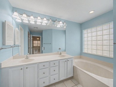 Welcome to this 4-bedroom, 2.5-bath home nestled within the - photo 13