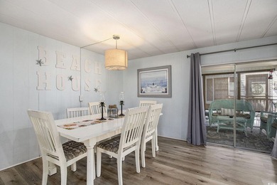 Welcome to this beautifully upgraded 4-bedroom, 2-bathroom home - photo 14