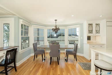Welcome to one of Connecticut's most desirable waterfront - photo 14