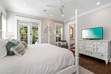 Positioned along one of WaterSound Beach's most desirable - photo 14
