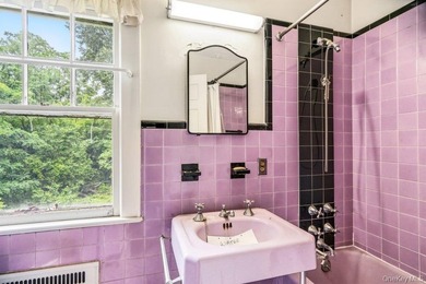 Nestled in the heart of Lindenhurst Village, this classic - photo 14