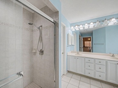 Welcome to this 4-bedroom, 2.5-bath home nestled within the - photo 14