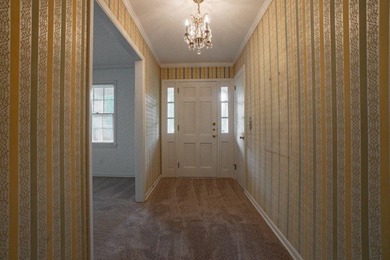 Large 4 bedroom home on a corner lot in Alice dr school - photo 14