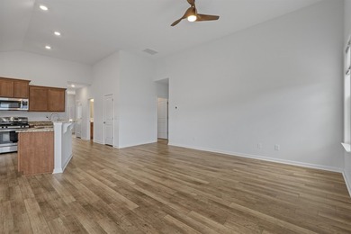 Located in the highly sought-after Little River community of - photo 15