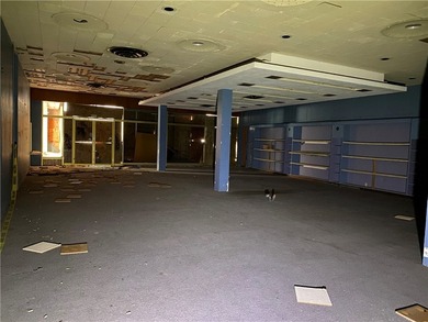 It's time to be the new owner of 40k sq ft commercial property - photo 15