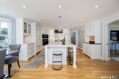 Welcome to one of Connecticut's most desirable waterfront - photo 15
