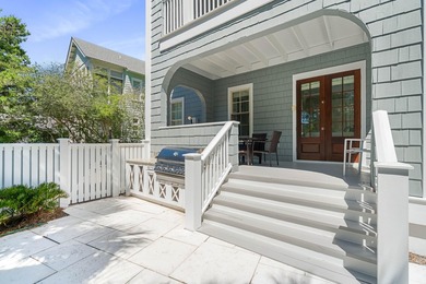 Positioned along one of WaterSound Beach's most desirable - photo 15