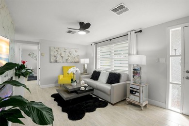 Welcome to this fully renovated, move-in-ready home in the - photo 15