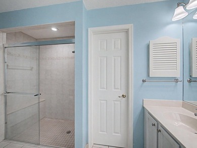 Welcome to this 4-bedroom, 2.5-bath home nestled within the - photo 15