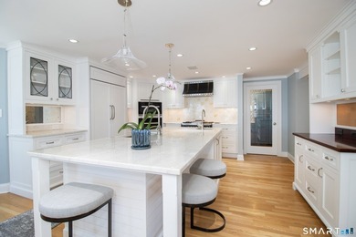 Welcome to one of Connecticut's most desirable waterfront - photo 16