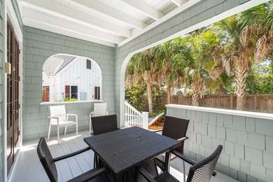 Positioned along one of WaterSound Beach's most desirable - photo 16