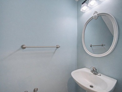 Welcome to this 4-bedroom, 2.5-bath home nestled within the - photo 16