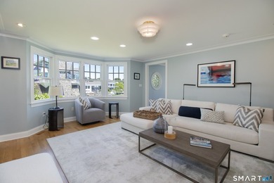 Welcome to one of Connecticut's most desirable waterfront - photo 17