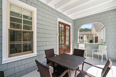Positioned along one of WaterSound Beach's most desirable - photo 17