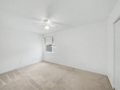 Welcome to this 4-bedroom, 2.5-bath home nestled within the - photo 17