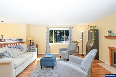 Now reintroduced to the market. Set on nearly half an acre in a