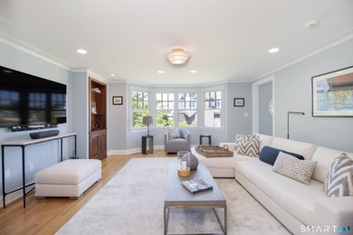 Welcome to one of Connecticut's most desirable waterfront - photo 18