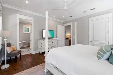 Positioned along one of WaterSound Beach's most desirable - photo 18