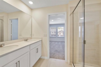 Welcome to this beautifully designed 3-bedroom, 2.5-bathroom - photo 18