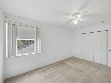 Welcome to this 4-bedroom, 2.5-bath home nestled within the - photo 18