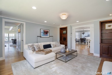 Welcome to one of Connecticut's most desirable waterfront - photo 19