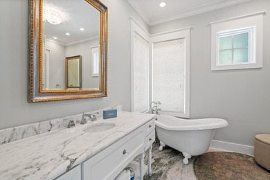Positioned along one of WaterSound Beach's most desirable - photo 19