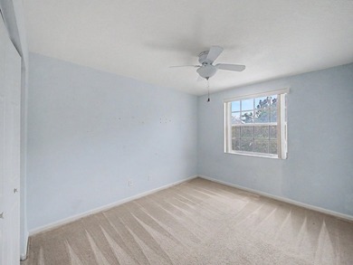 Welcome to this 4-bedroom, 2.5-bath home nestled within the - photo 19