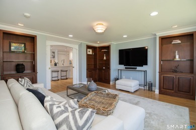 Welcome to one of Connecticut's most desirable waterfront - photo 20