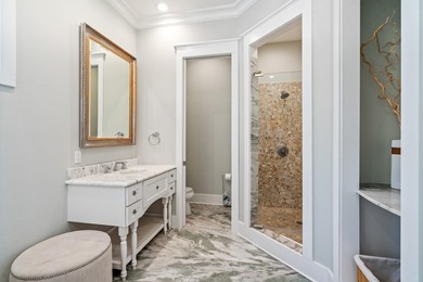 Positioned along one of WaterSound Beach's most desirable - photo 20