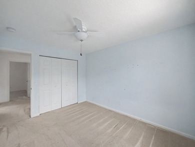 Welcome to this 4-bedroom, 2.5-bath home nestled within the - photo 20