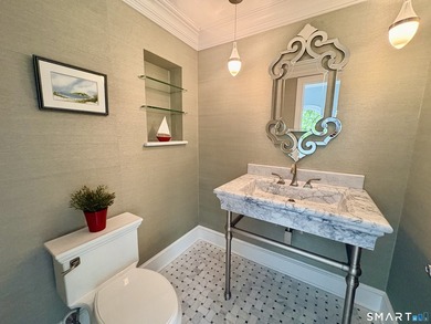 Welcome to one of Connecticut's most desirable waterfront - photo 21