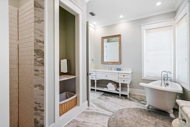 Positioned along one of WaterSound Beach's most desirable - photo 21