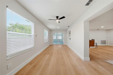 Experience the best of Florida living in this beautifully - photo 21