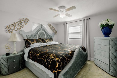 Welcome to this fully renovated, move-in-ready home in the - photo 21